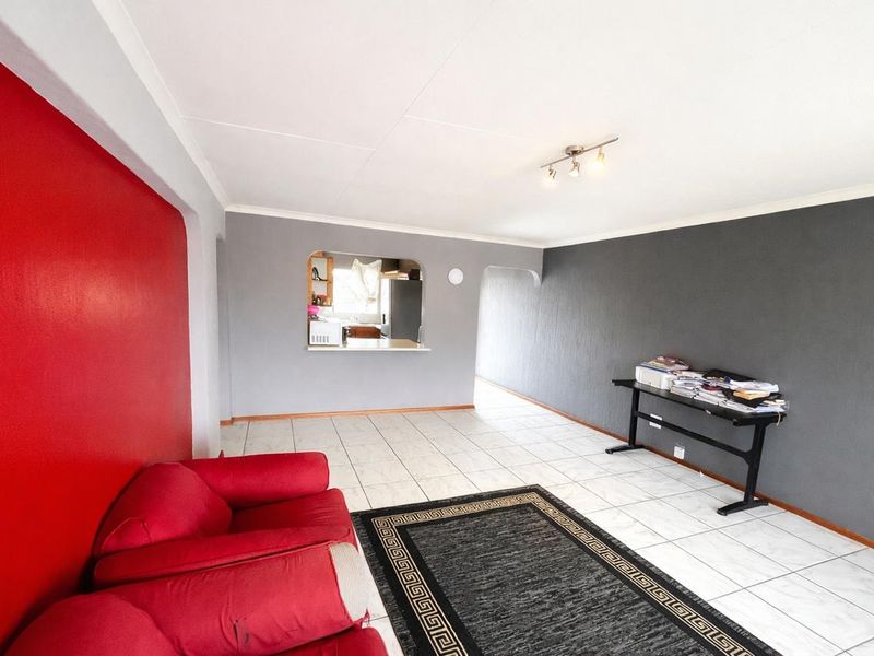 2 bedroom ,1 bath to rent in Ferndale availabel for 1st of May - Photo 3