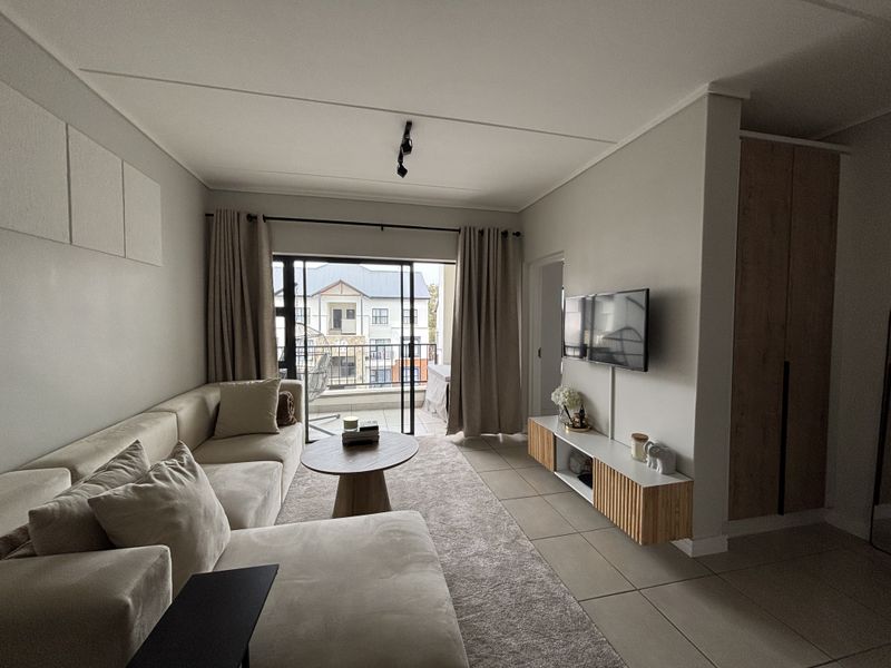 Modern 2-Bedroom Apartment in The Reid Lifestyle Estate - Photo 10