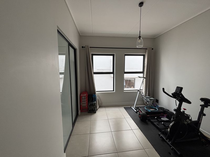 Modern 2-Bedroom Apartment in The Reid Lifestyle Estate - Photo 5