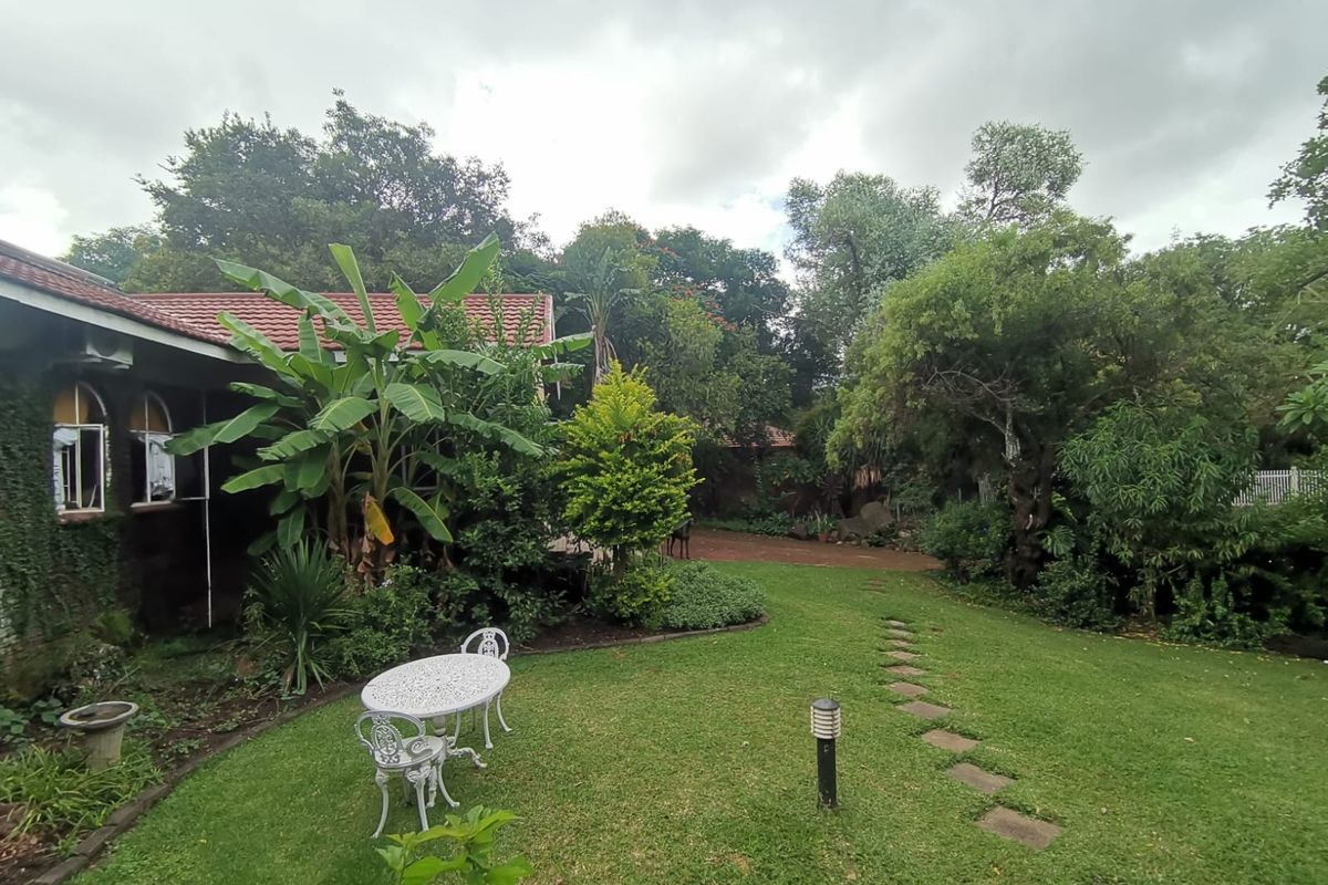 OFF GRID LIVING FOR YOU? YOUR DREAM HOME AWAITS! - Photo 3