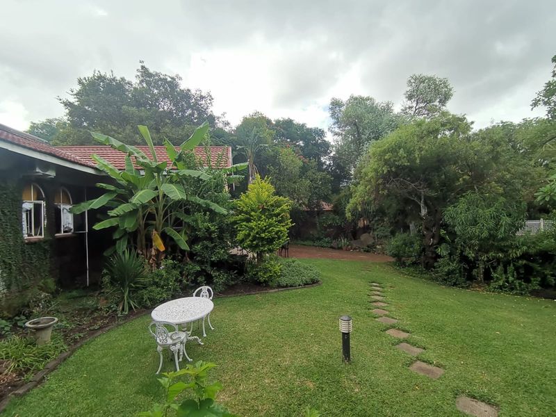 OFF GRID LIVING FOR YOU? YOUR DREAM HOME AWAITS! - Photo 3