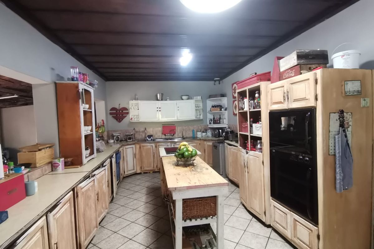 OFF GRID LIVING FOR YOU? YOUR DREAM HOME AWAITS! - Photo 5