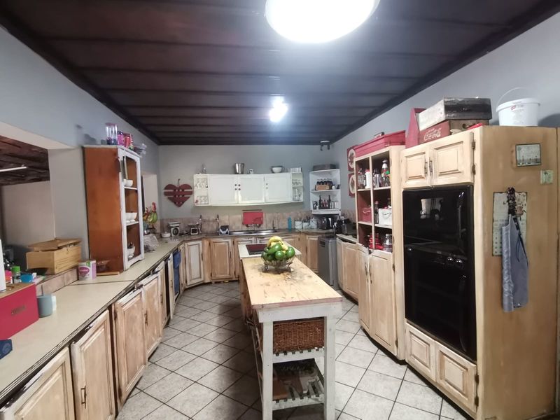 OFF GRID LIVING FOR YOU? YOUR DREAM HOME AWAITS! - Photo 5