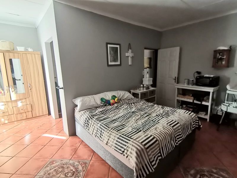 OFF GRID LIVING FOR YOU? YOUR DREAM HOME AWAITS! - Photo 10