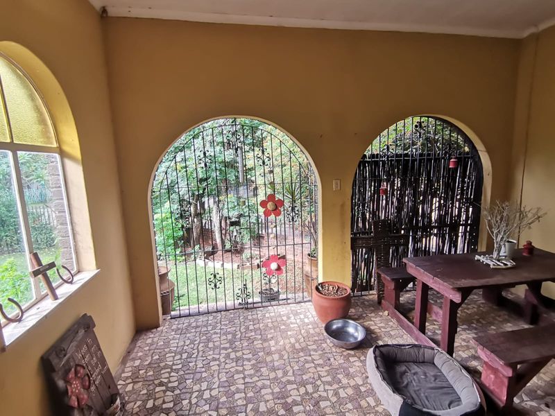 OFF GRID LIVING FOR YOU? YOUR DREAM HOME AWAITS! - Photo 9