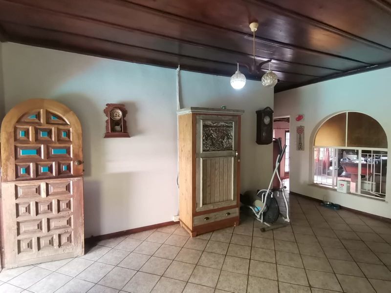 OFF GRID LIVING FOR YOU? YOUR DREAM HOME AWAITS! - Photo 8