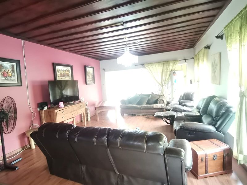 OFF GRID LIVING FOR YOU? YOUR DREAM HOME AWAITS! - Photo 7