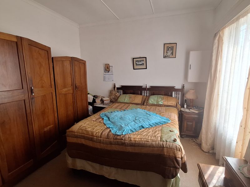 House for sale - Photo 8