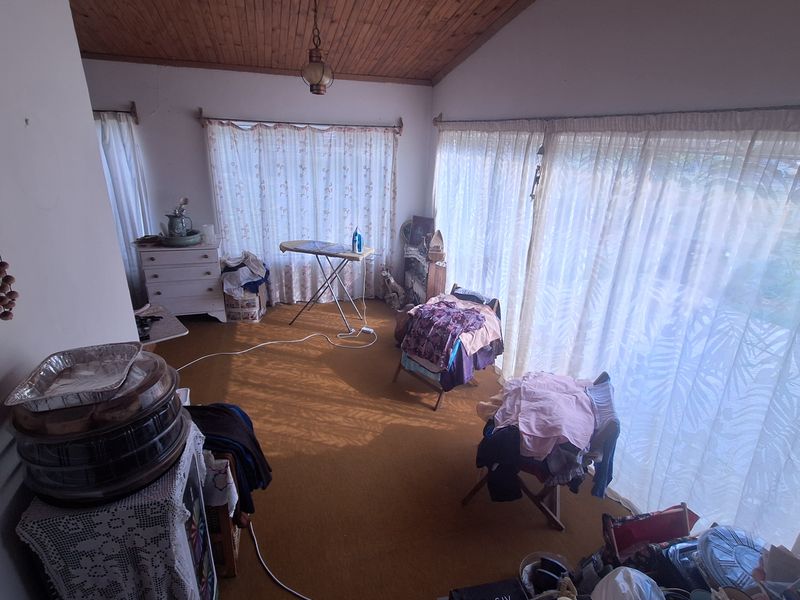 House for sale - Photo 9