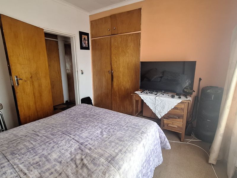 House for sale - Photo 7