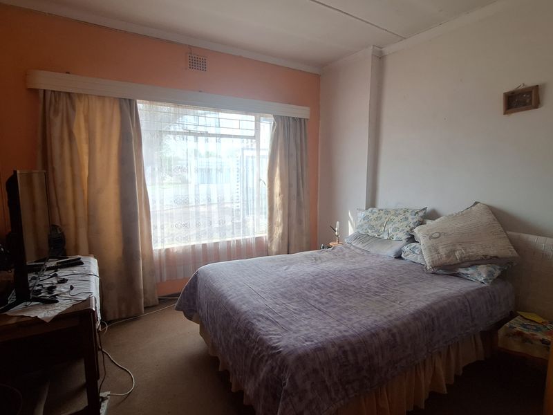 House for sale - Photo 6