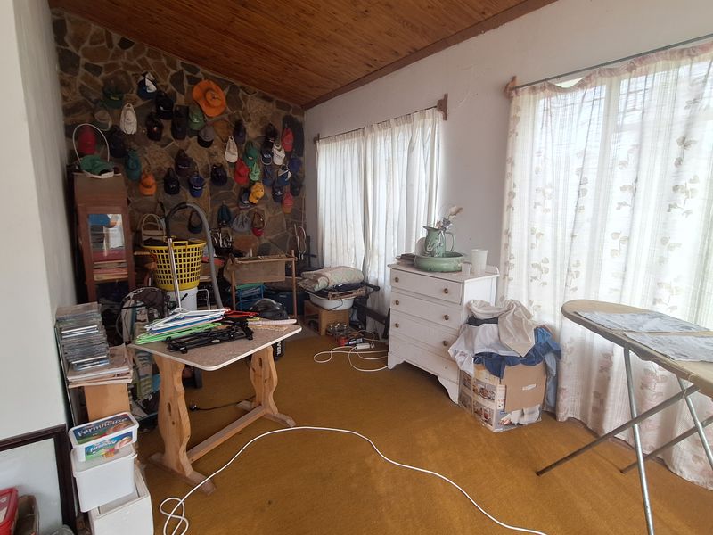 House for sale - Photo 10