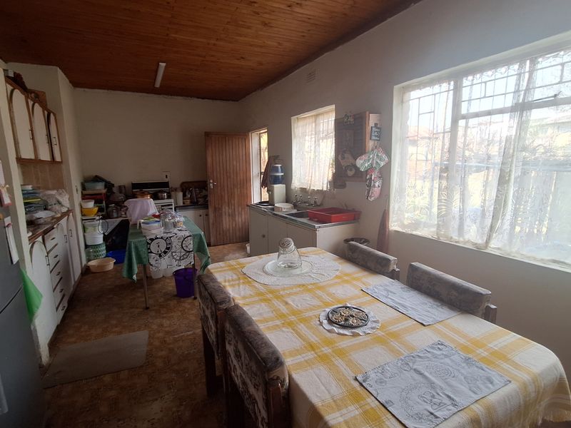 House for sale - Photo 4