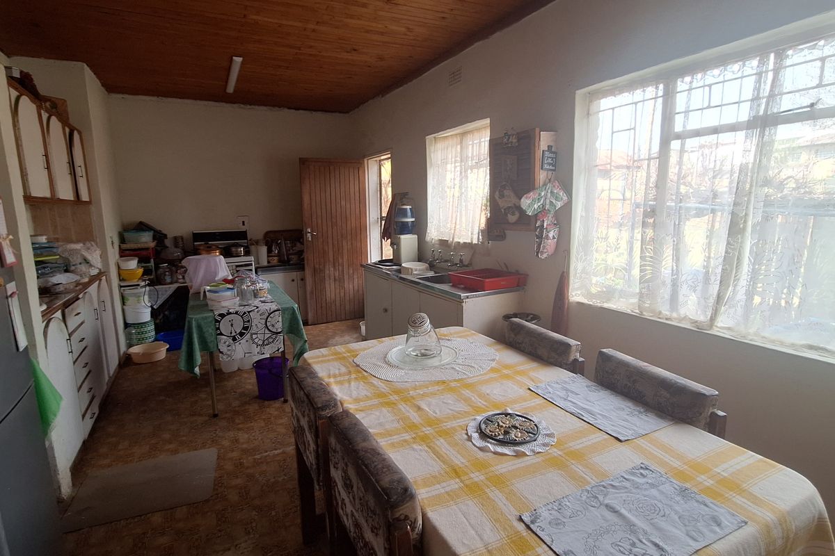 House for sale - Photo 4