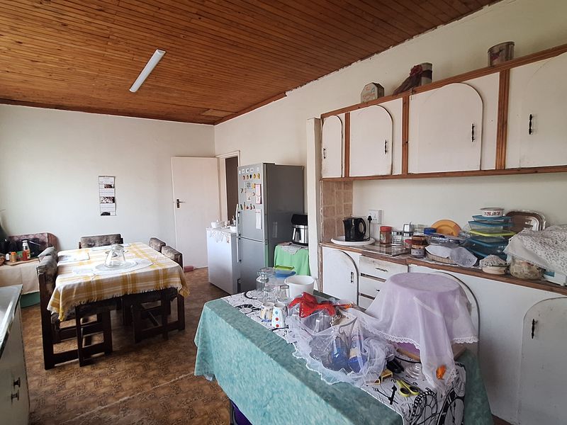 House for sale - Photo 5