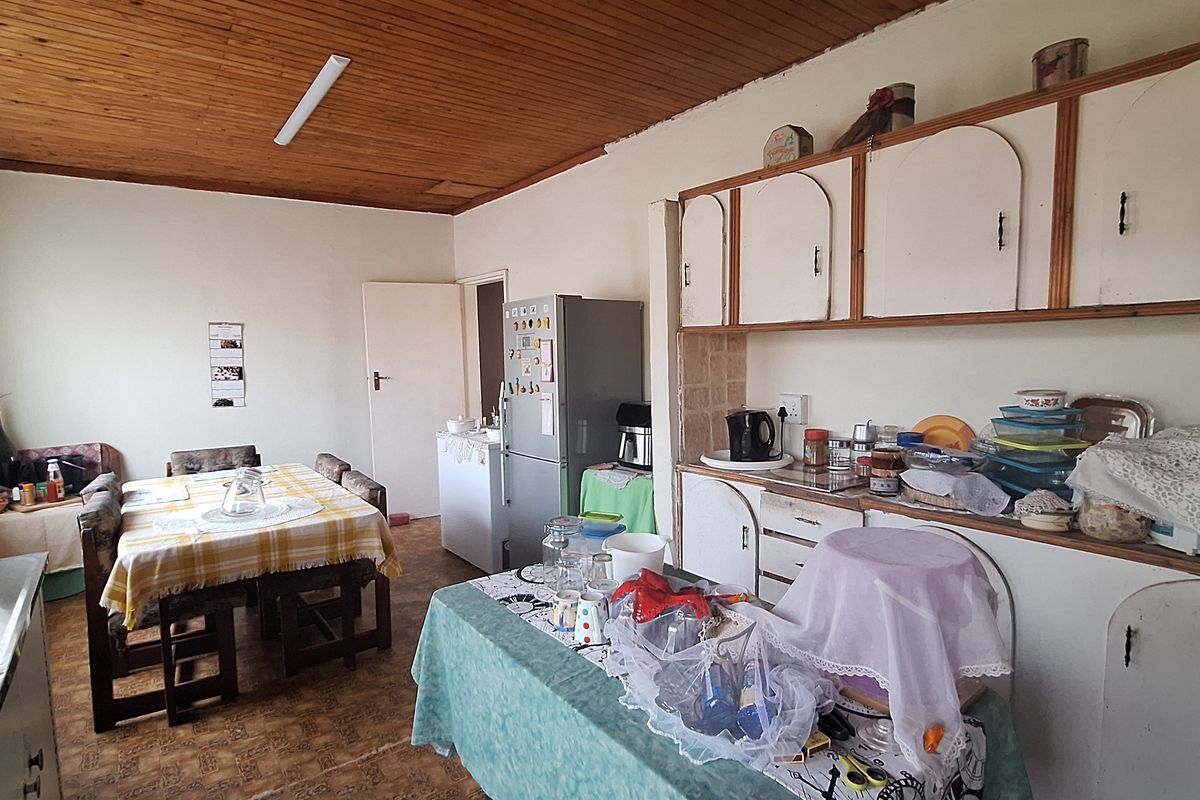 House for sale - Photo 5