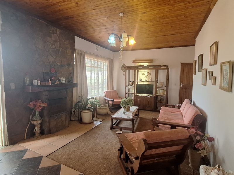 House for sale - Photo 3