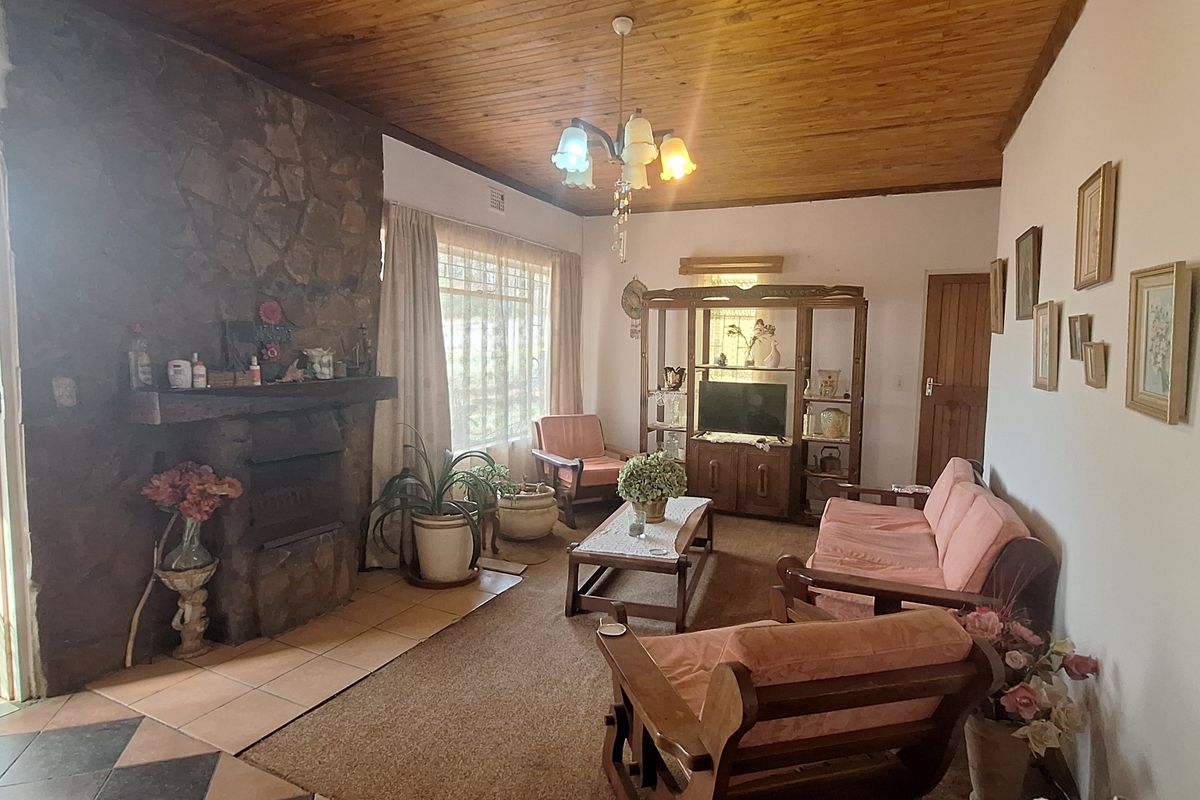 House for sale - Photo 3