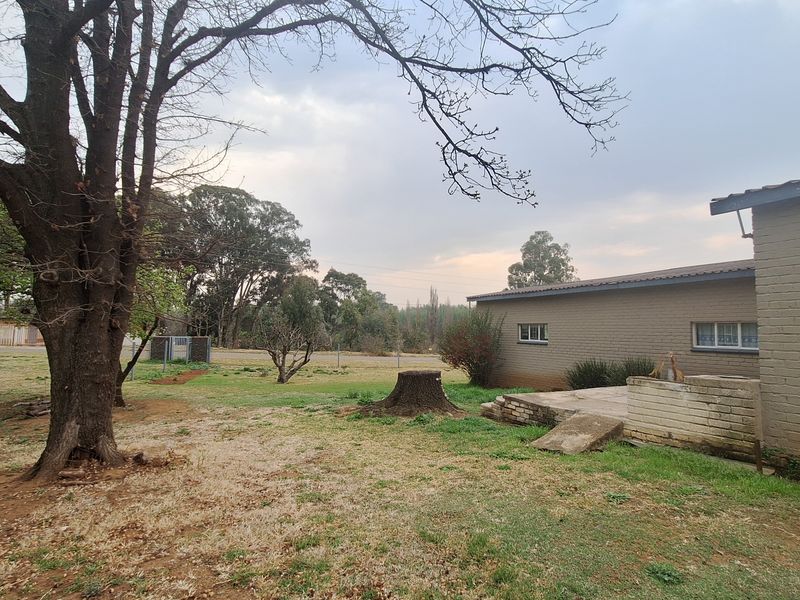 House for sale - Photo 2