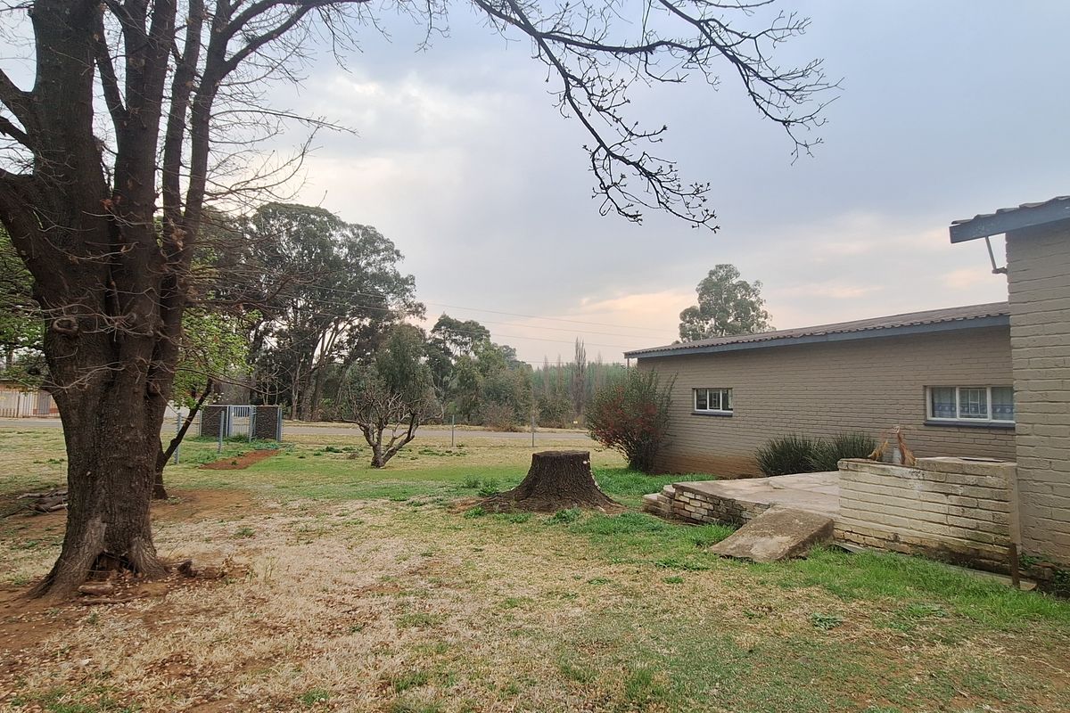 House for sale - Photo 2