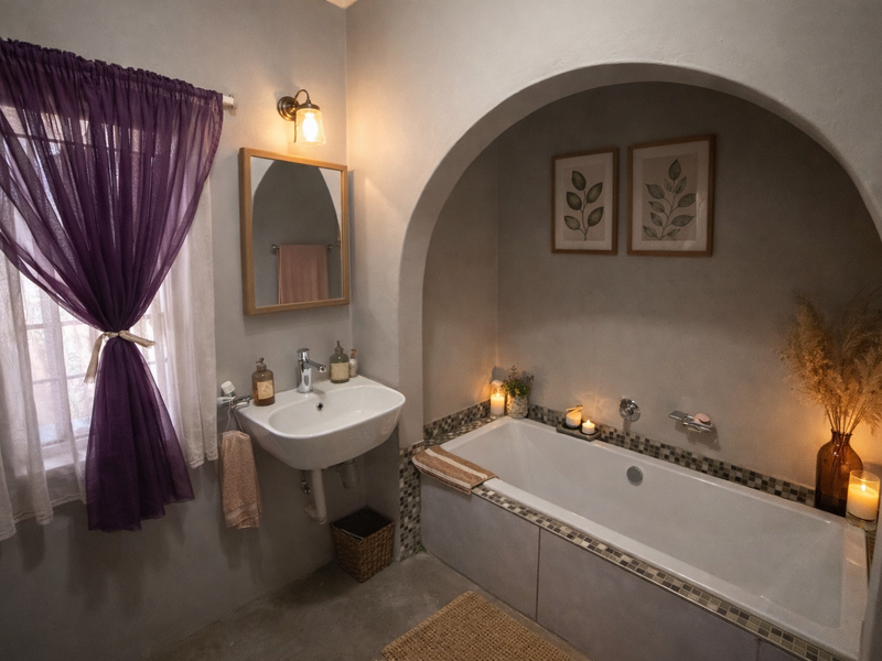 Charming 3 Bedroom Family Home with Flatlet in Cashan - Photo 7