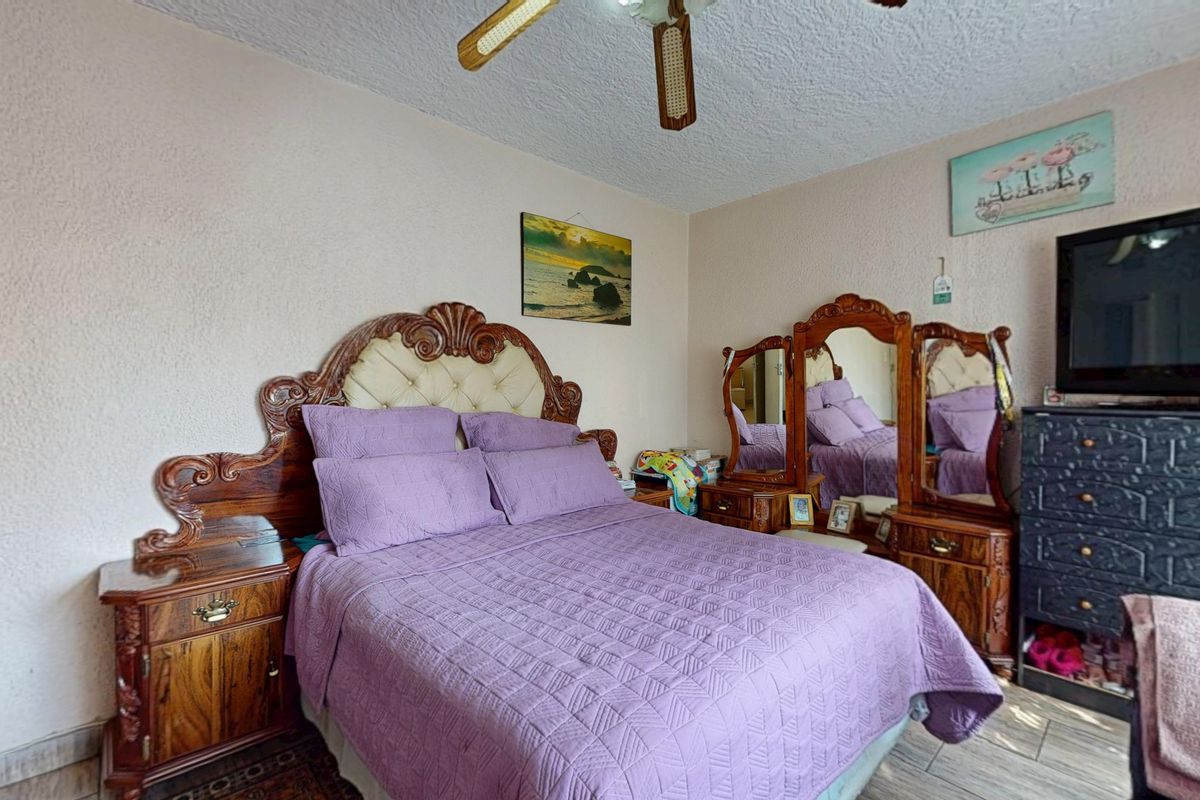 Charming bedroom sectional title for sale in Elsburg, Germiston – your perfect home awaits! - Photo 3