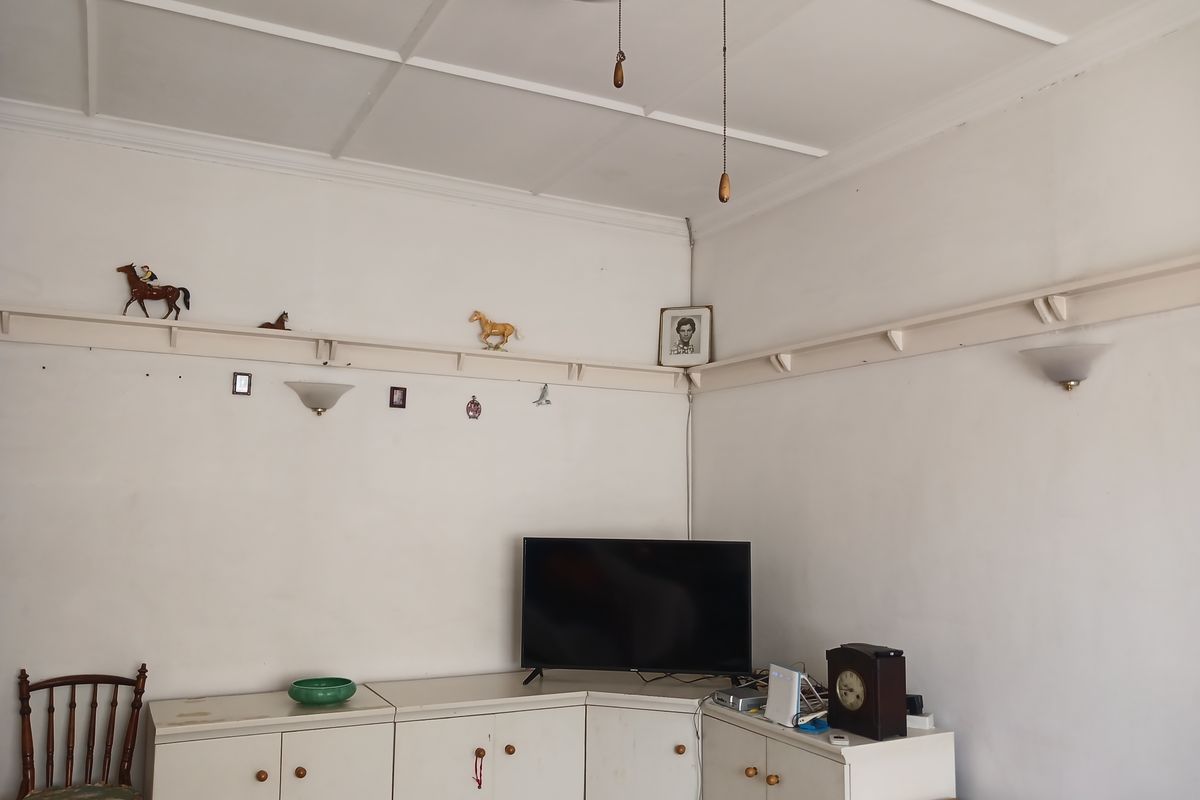 EXCLUSIVE MANDATE - SEMI-DETACHED 2-BEDROOM HOUSE-GLENWOOD BULWER - Photo 5