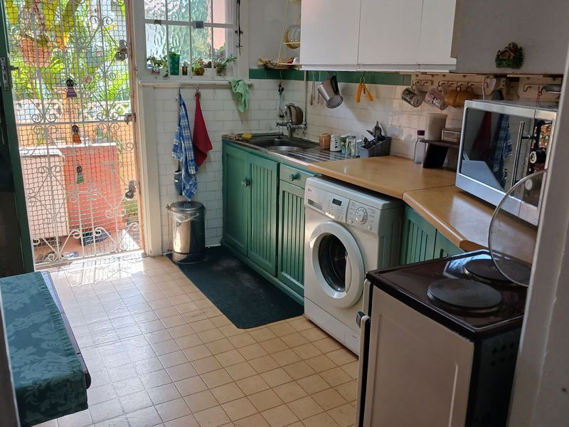 EXCLUSIVE MANDATE - SEMI-DETACHED 2-BEDROOM HOUSE-GLENWOOD BULWER - Photo 10