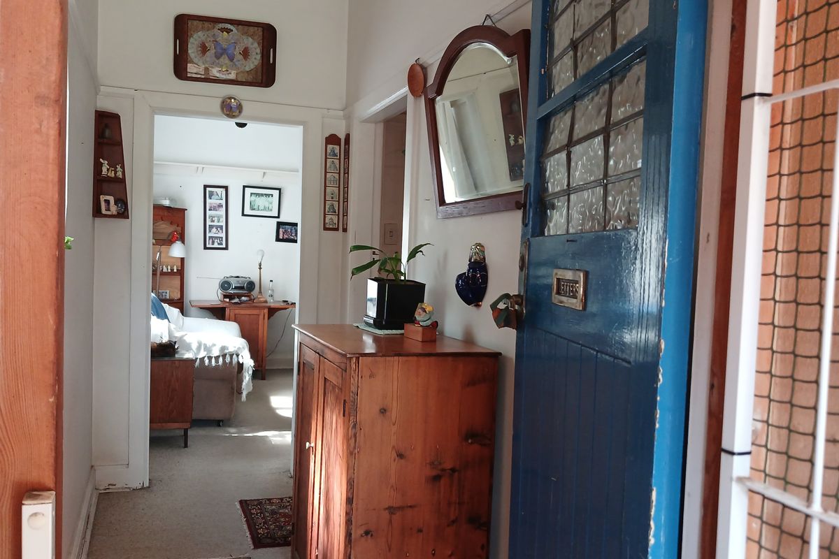 EXCLUSIVE MANDATE - SEMI-DETACHED 2-BEDROOM HOUSE-GLENWOOD BULWER - Photo 3