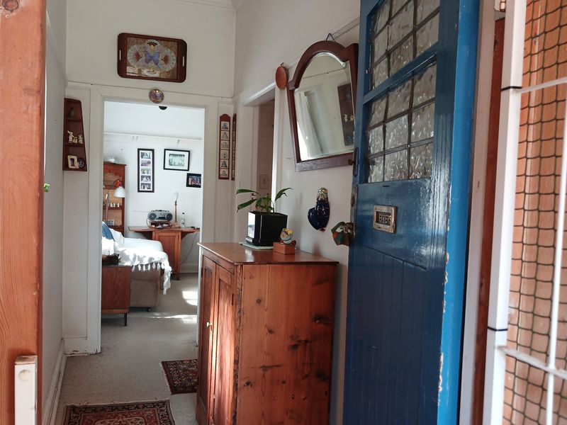 EXCLUSIVE MANDATE - SEMI-DETACHED 2-BEDROOM HOUSE-GLENWOOD BULWER - Photo 3