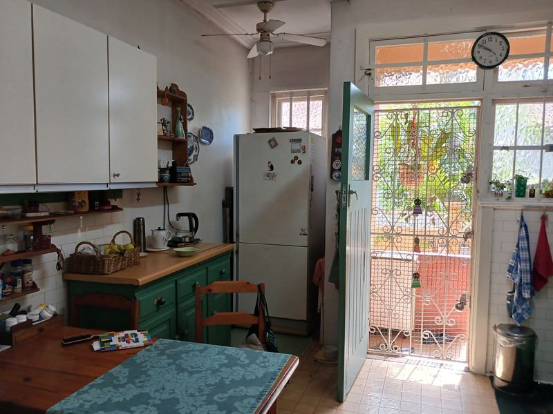 EXCLUSIVE MANDATE - SEMI-DETACHED 2-BEDROOM HOUSE-GLENWOOD BULWER - Photo 9