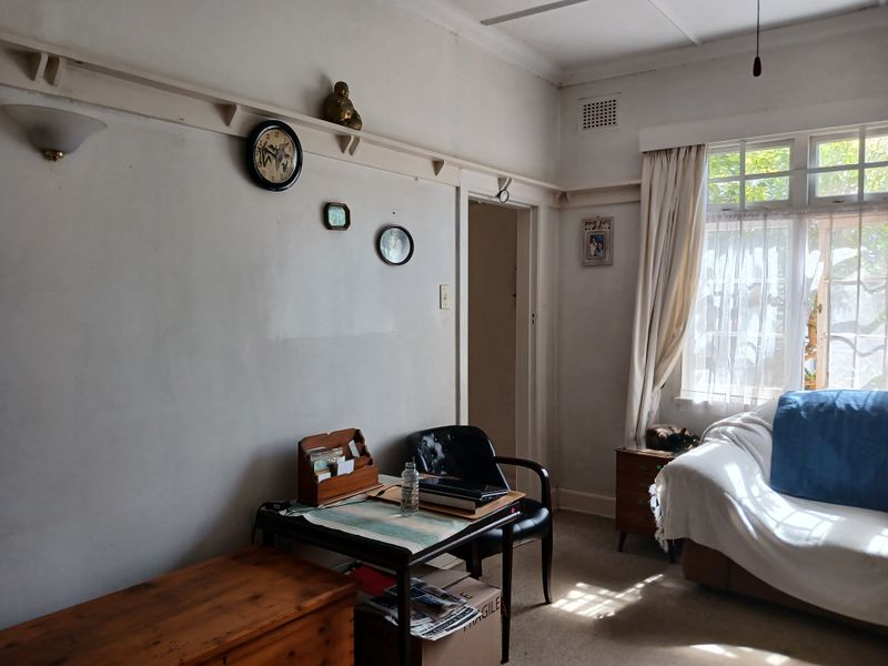 EXCLUSIVE MANDATE - SEMI-DETACHED 2-BEDROOM HOUSE-GLENWOOD BULWER - Photo 6