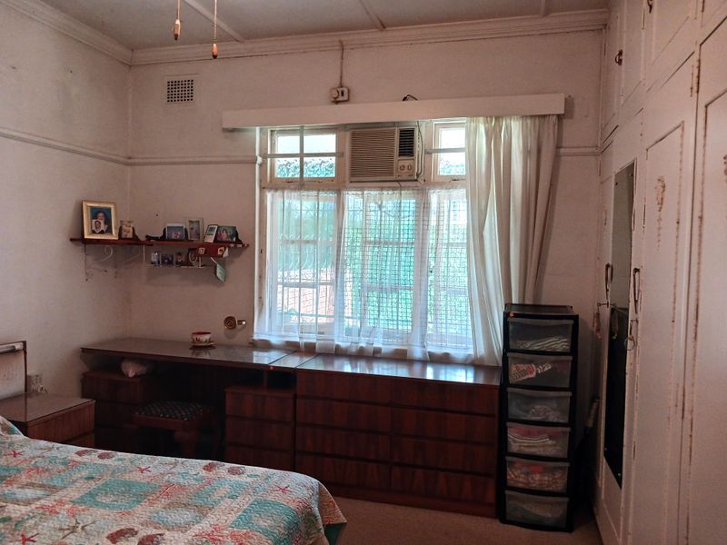 EXCLUSIVE MANDATE - SEMI-DETACHED 2-BEDROOM HOUSE-GLENWOOD BULWER - Photo 7