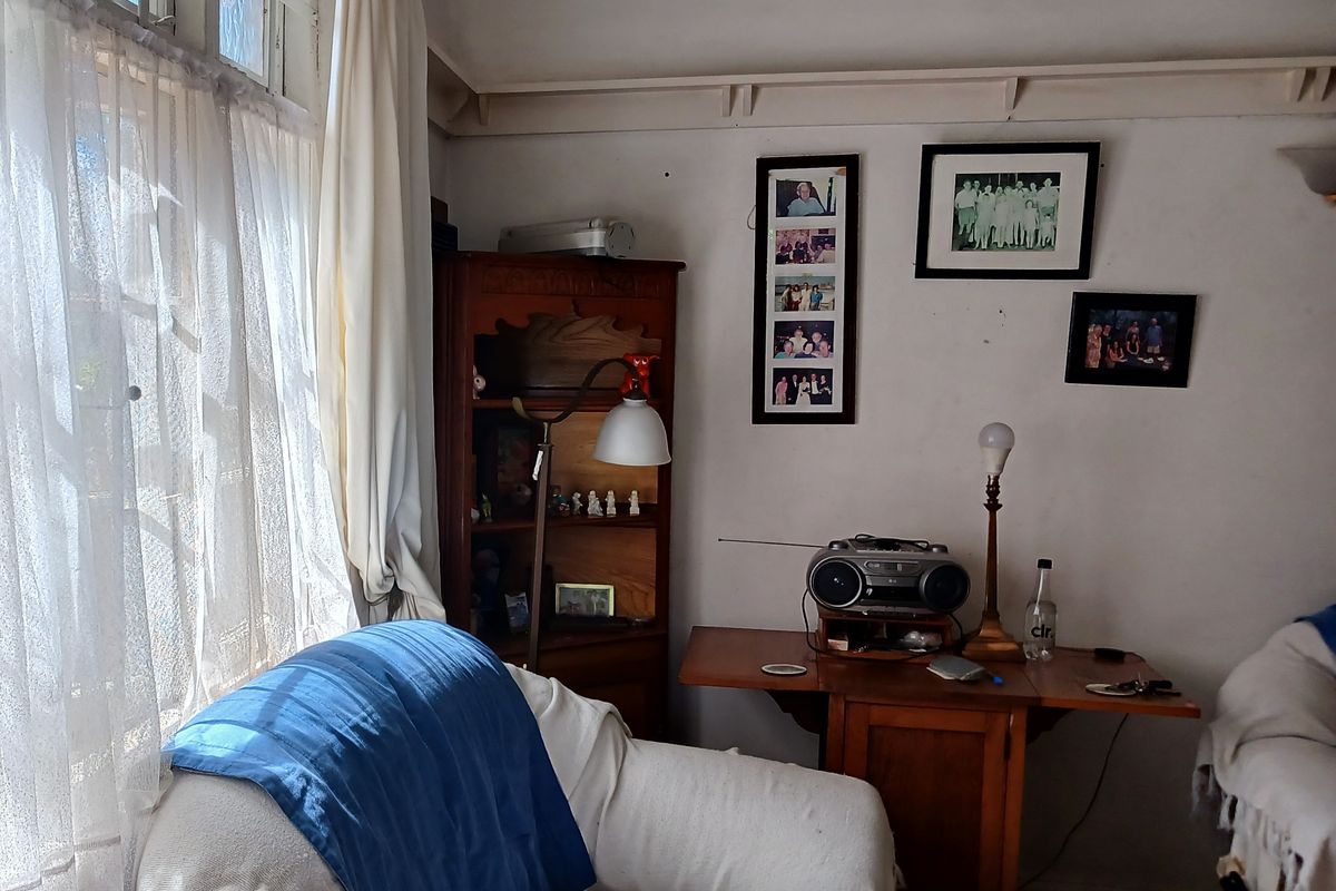 EXCLUSIVE MANDATE - SEMI-DETACHED 2-BEDROOM HOUSE-GLENWOOD BULWER - Photo 4