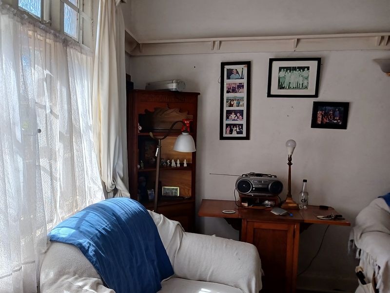 EXCLUSIVE MANDATE - SEMI-DETACHED 2-BEDROOM HOUSE-GLENWOOD BULWER - Photo 4