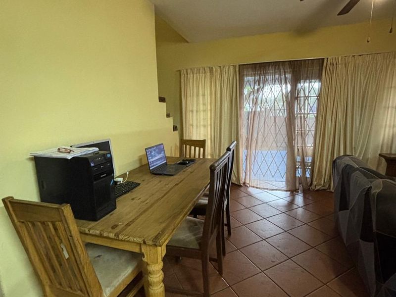 Duplex On Prime Bluff Road - Photo 4