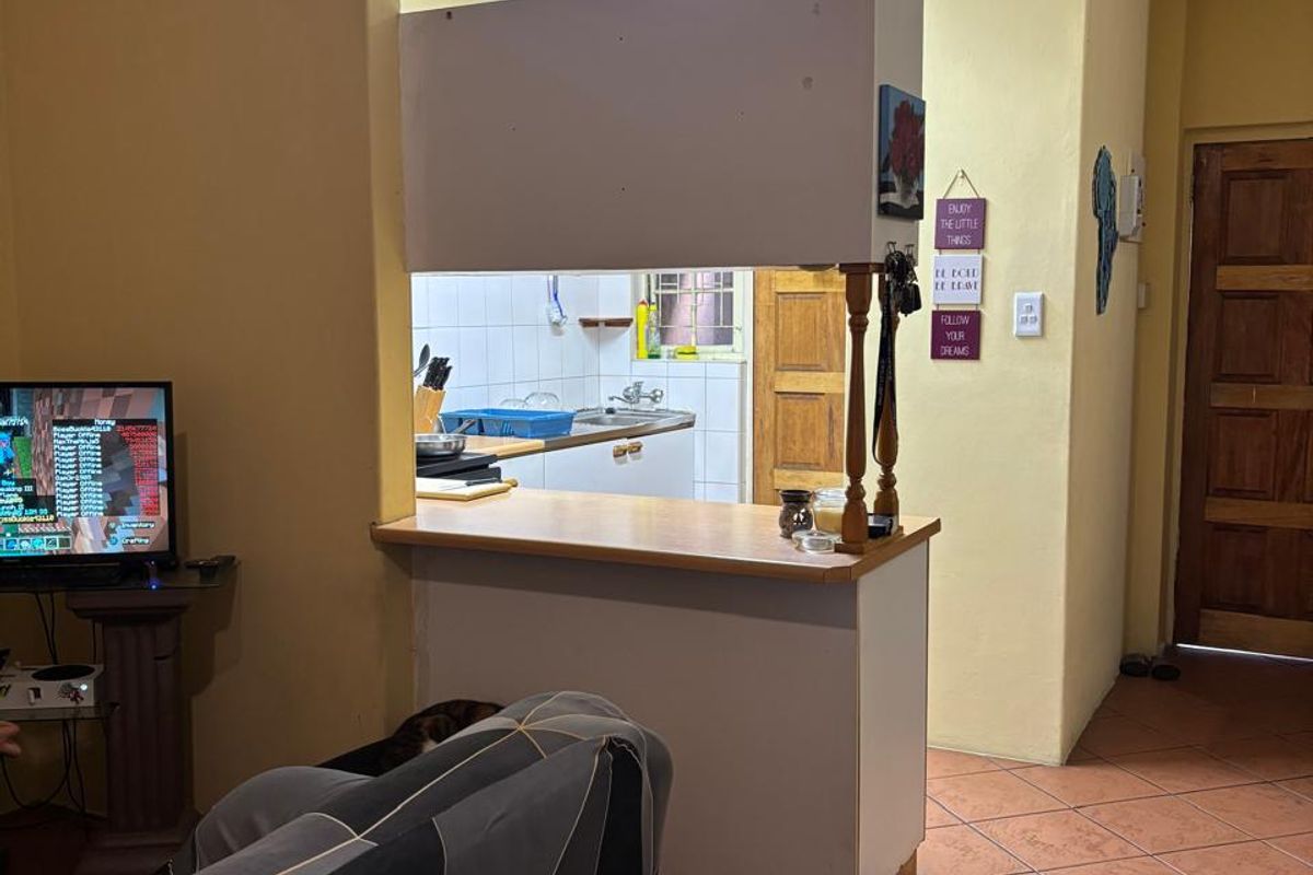 Duplex On Prime Bluff Road - Photo 2