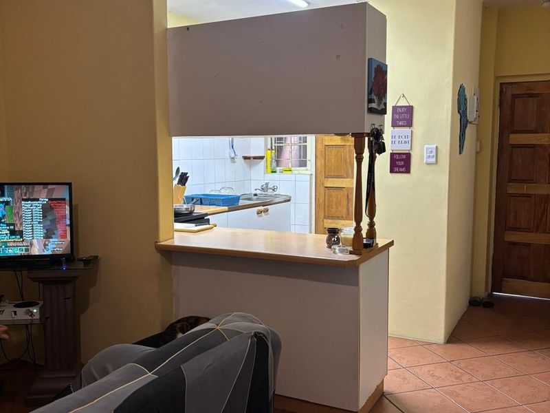 Duplex On Prime Bluff Road - Photo 2