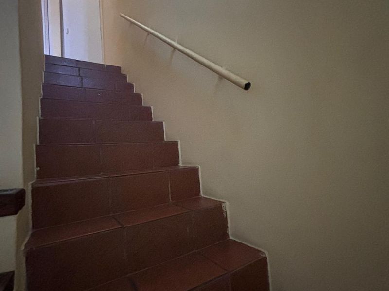 Duplex On Prime Bluff Road - Photo 10