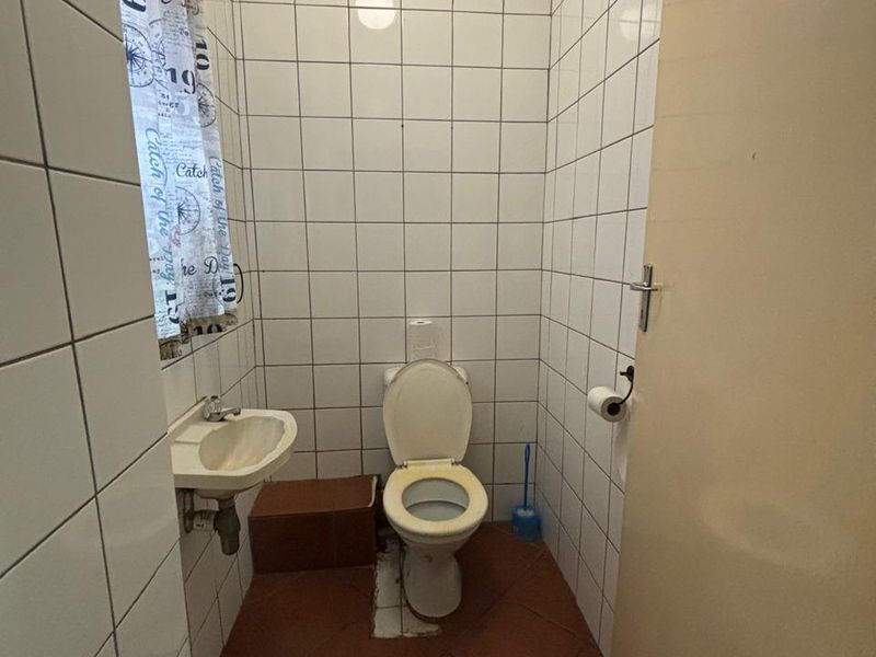 Duplex On Prime Bluff Road - Photo 9