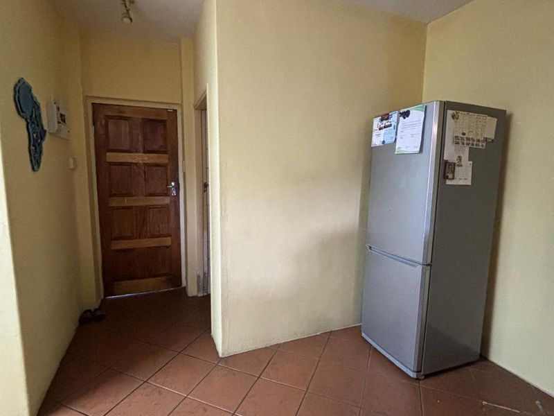 Duplex On Prime Bluff Road - Photo 7