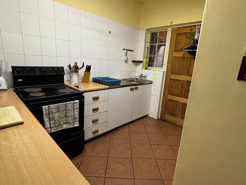 Duplex On Prime Bluff Road - Photo 6