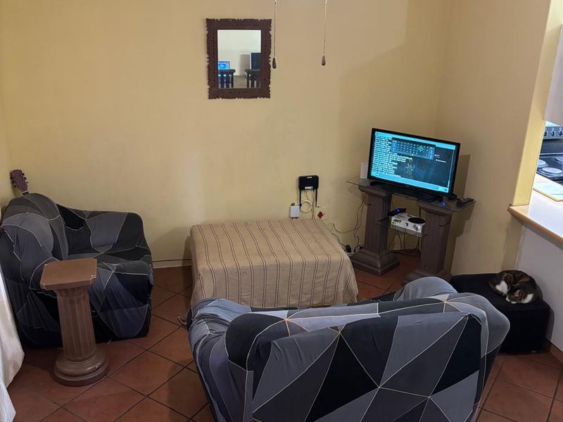 Duplex On Prime Bluff Road - Photo 3