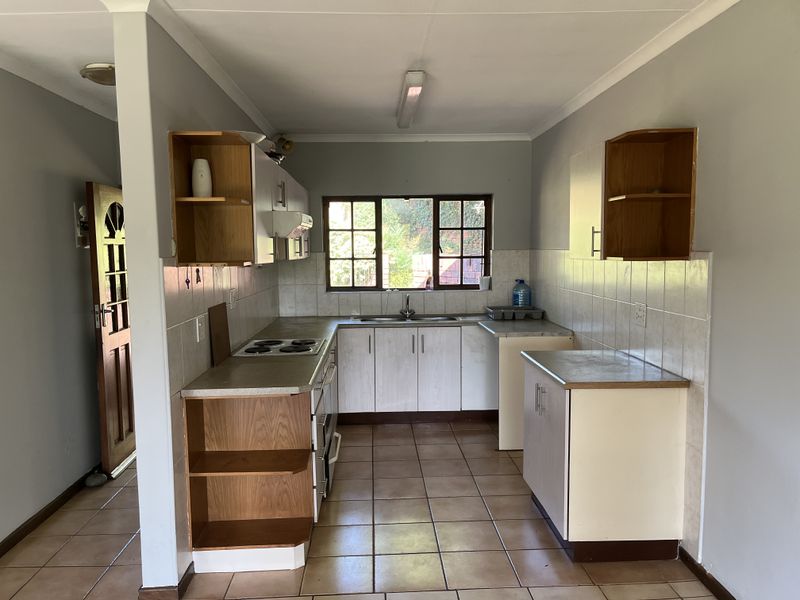 Hayfields - Simplex To Let - Photo 9