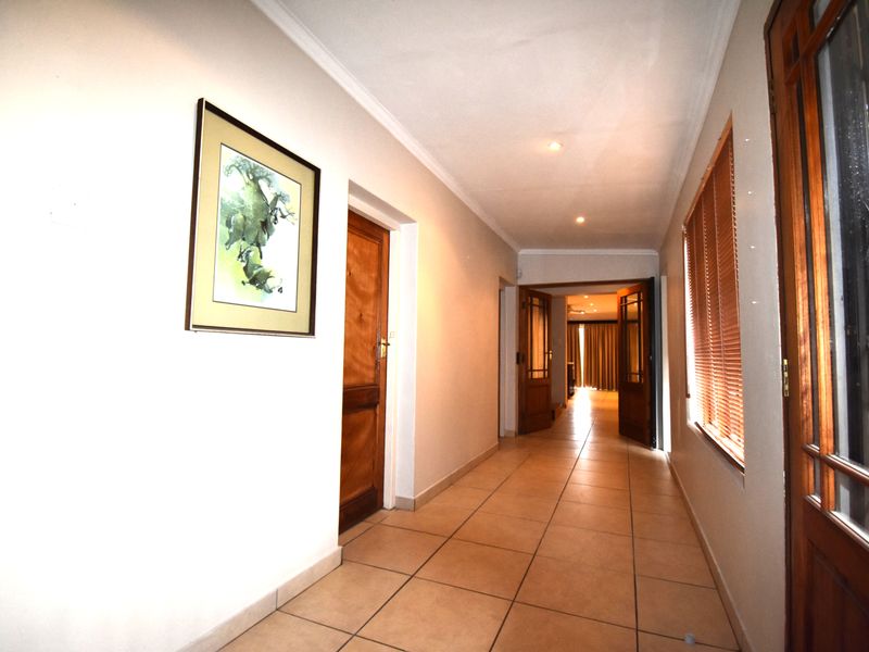 Wembley - Apartment To Let - Photo 5