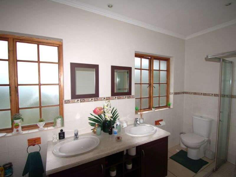 Wembley - Apartment To Let - Photo 3