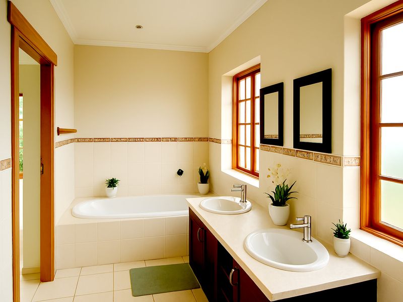 Wembley - Apartment To Let - Photo 2