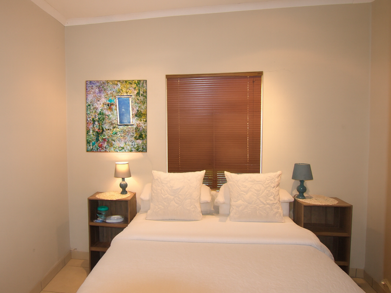 Wembley - Apartment To Let - Photo 10