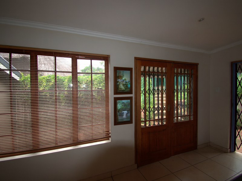 Wembley - Apartment To Let - Photo 6