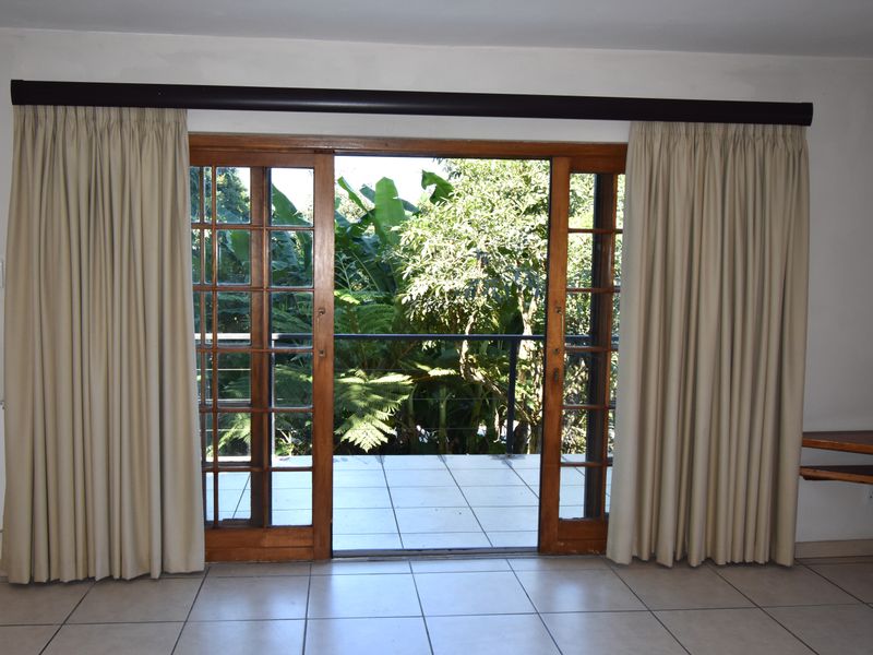 Wembley - Apartment To Let - Photo 9